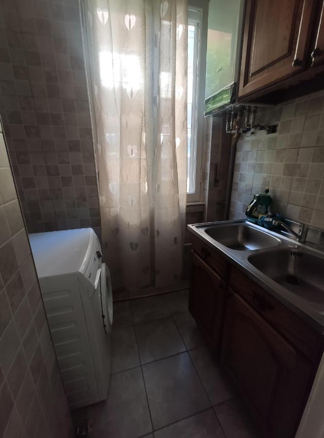 Appartamento C&Y Torelli 1 Novara Dış mekan fotoğraf