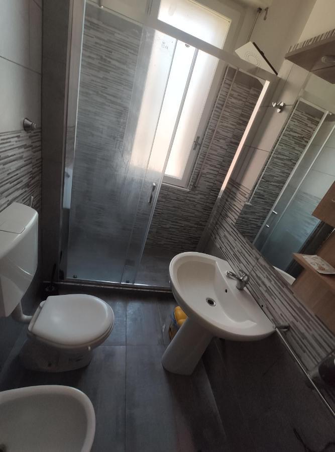 Appartamento C&Y Torelli 1 Novara Dış mekan fotoğraf
